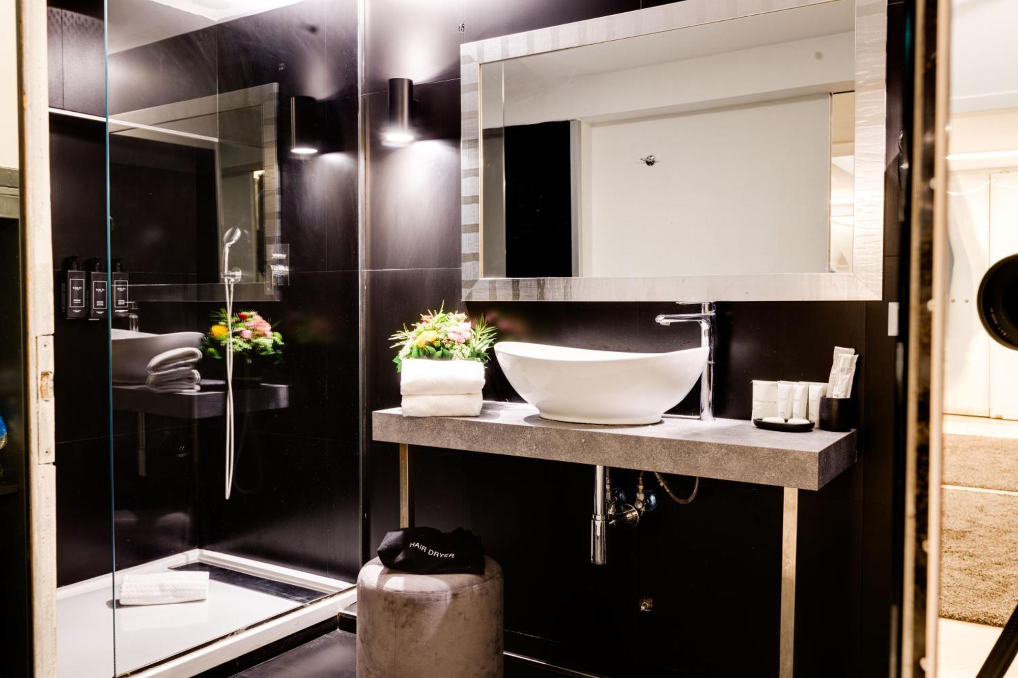 Bed & Breakfast Piazza Farnese Luxury Roma