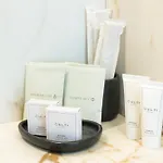 Piazza Farnese Luxury Suites