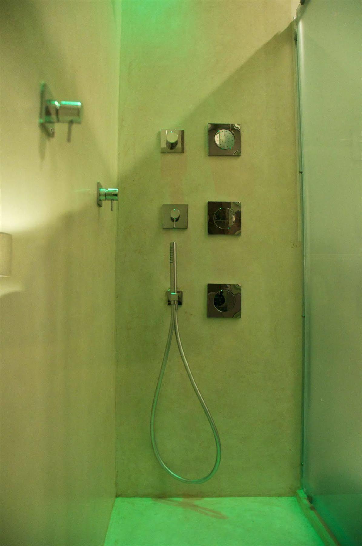 Bed and breakfast Piazza Farnese Luxury